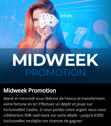 casino moons app