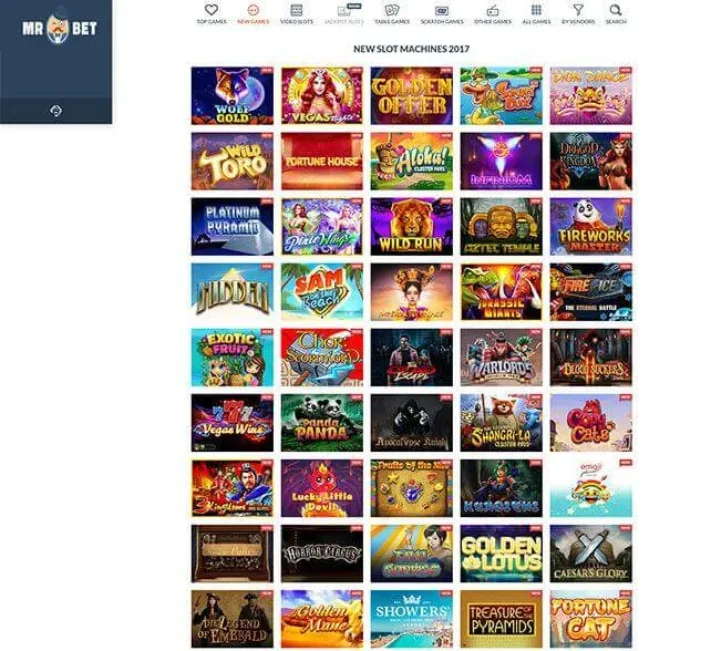 best online casino legit