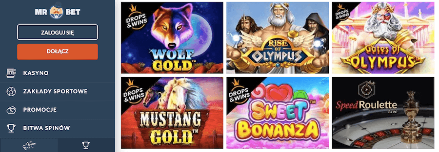 b-bets no deposit bonus