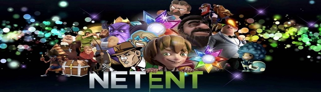casino games online purchase