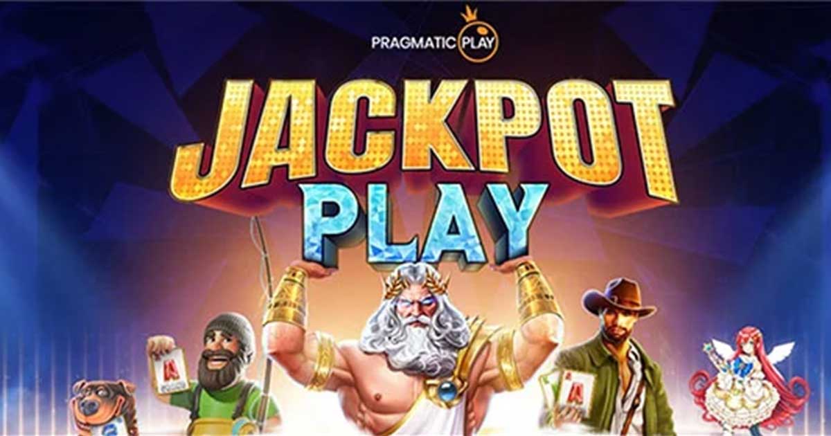 online casino mit startguthaben