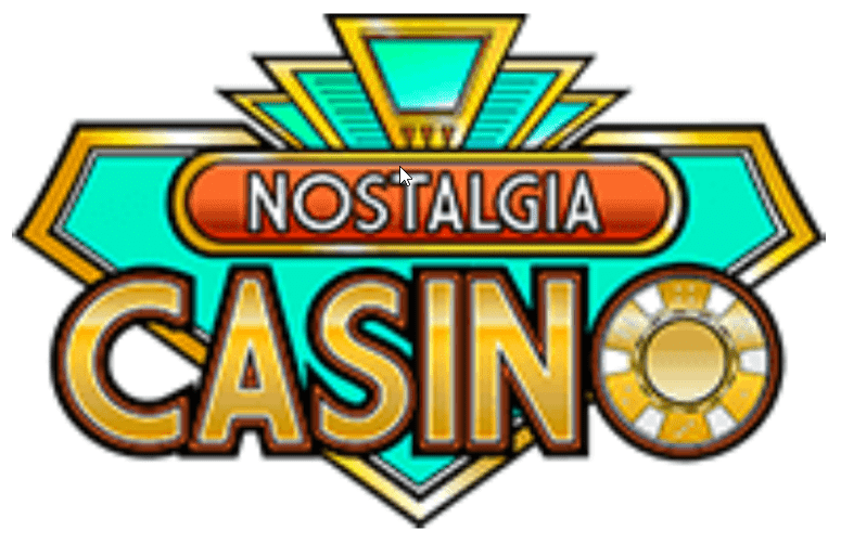best online casino reviews