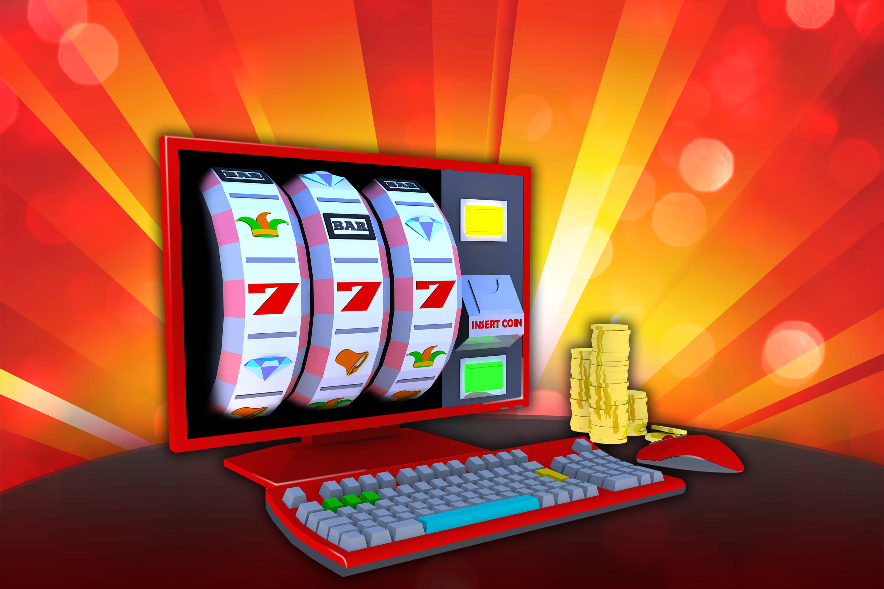 online casino paypal