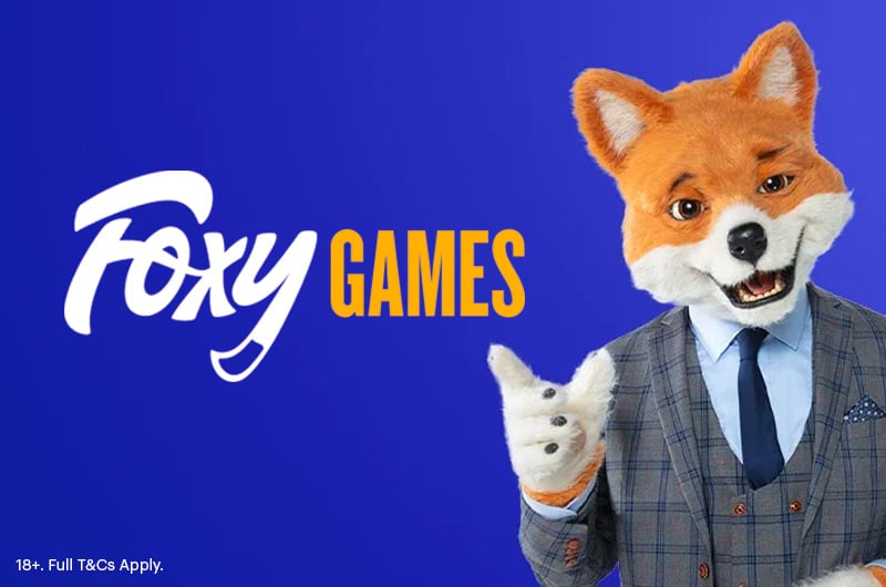 quatro casino no deposit bonus codes 2019