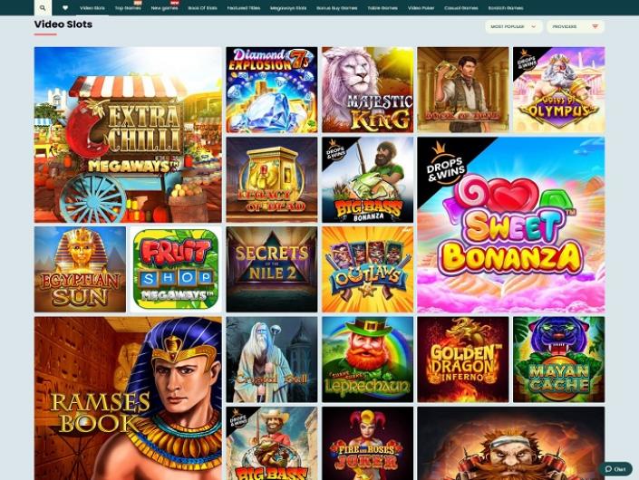 the best no deposit bonus codes