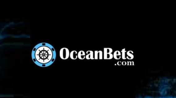 online casino 600 bonus