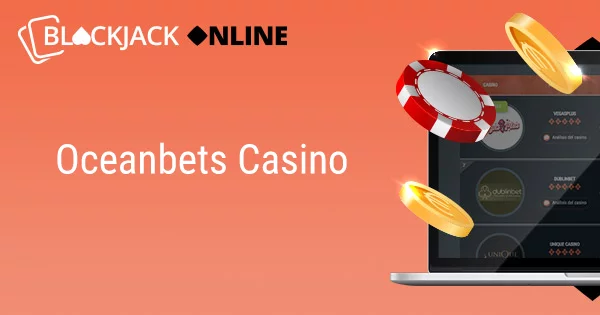 777 casino app gold bars
