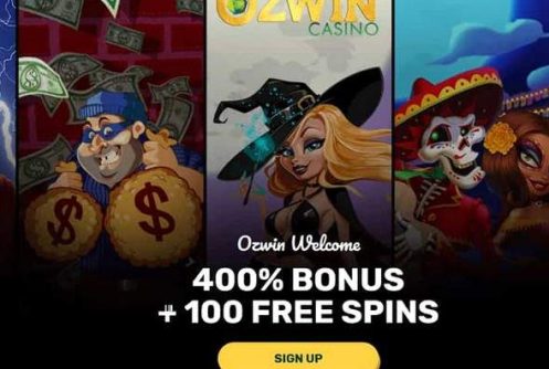 online casino apps that pay real money