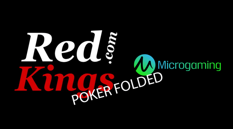 no deposit casino bonus slots of vegas