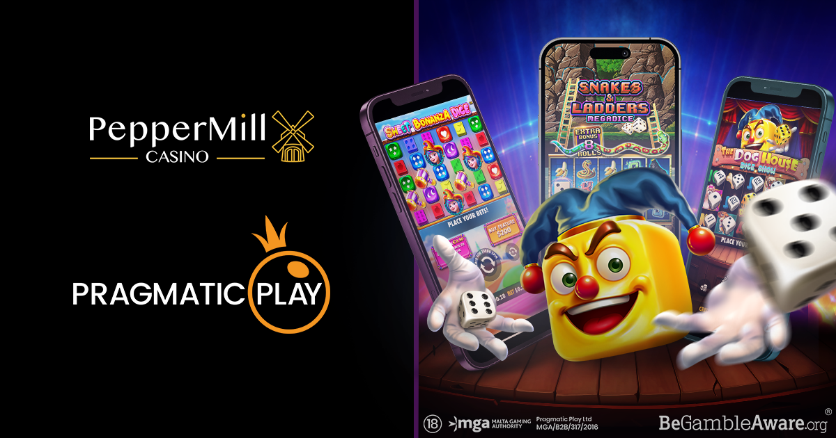 Spinbetter Casino Albania Login