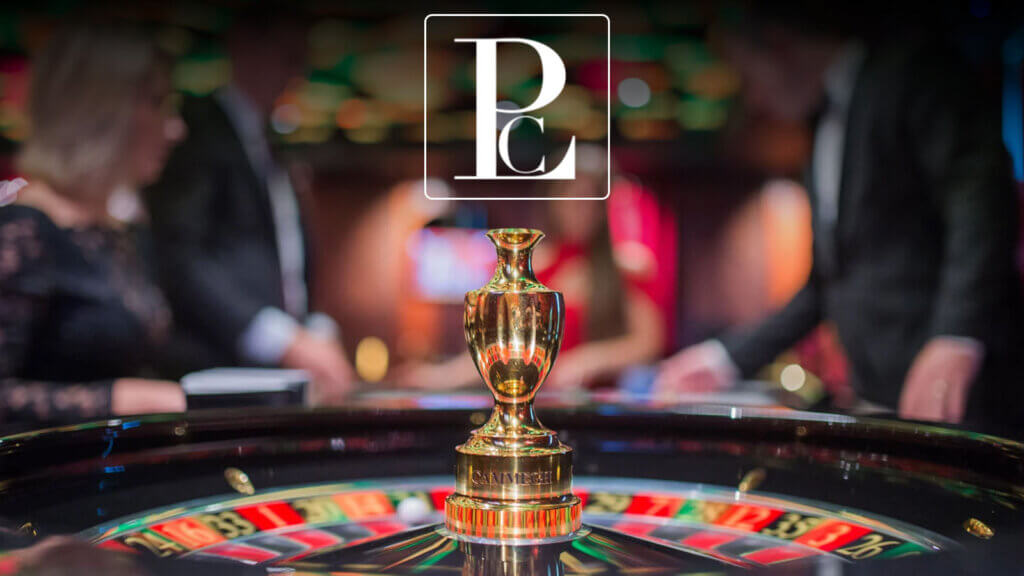 no deposit bonus codes hallmark casino 2020