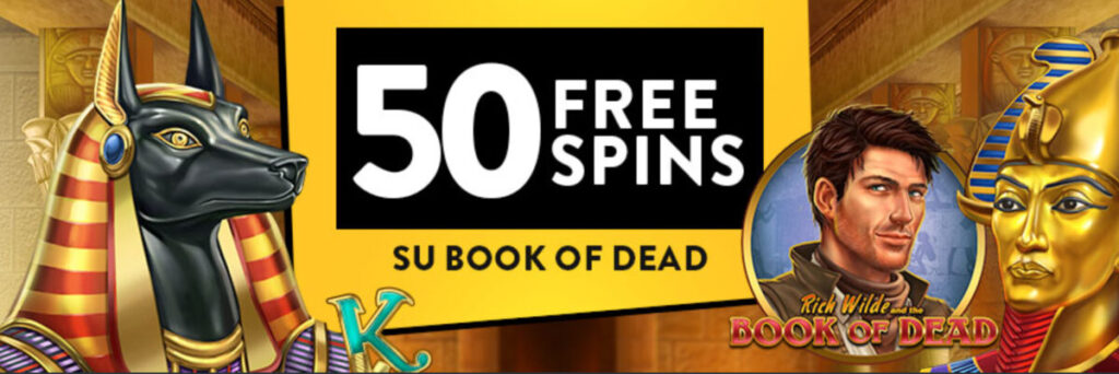 best online casino games 2019