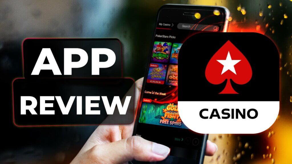 no deposit bonus online casino nj