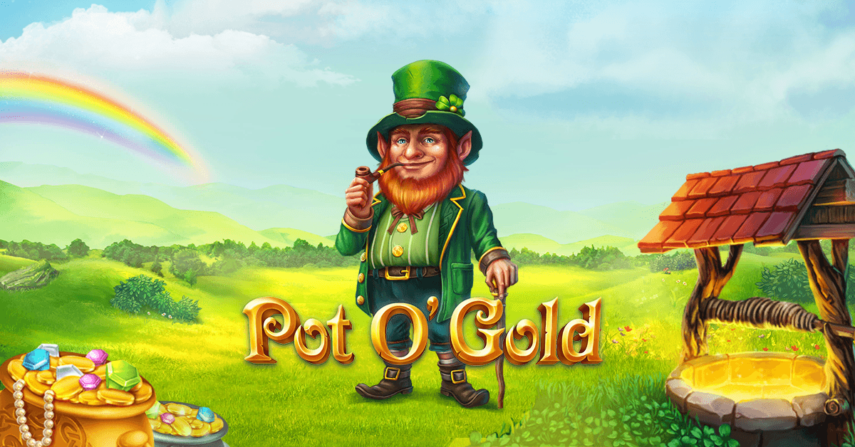 lucky 8 casino no deposit bonus codes