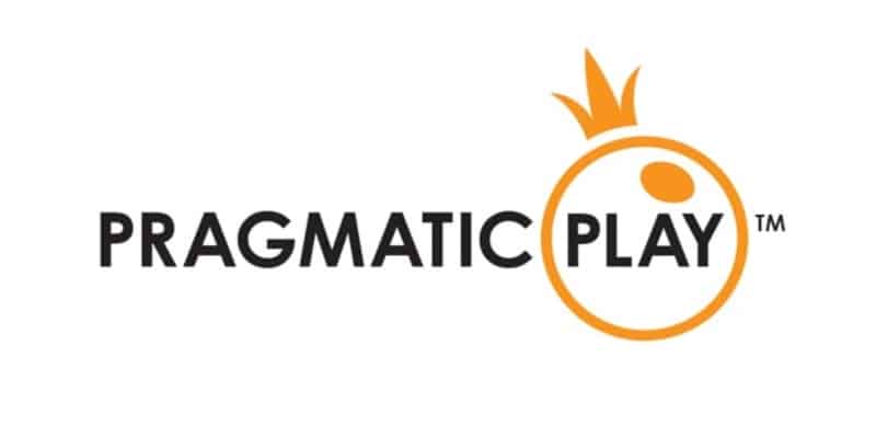 4 king slots no deposit bonus