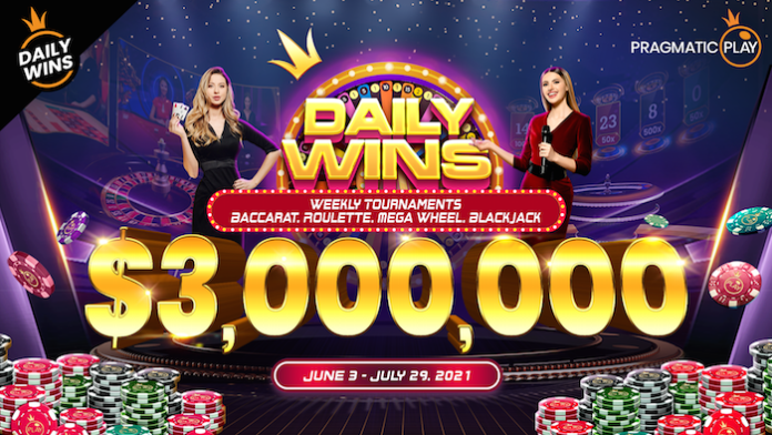 4 star games casino no deposit bonus codes