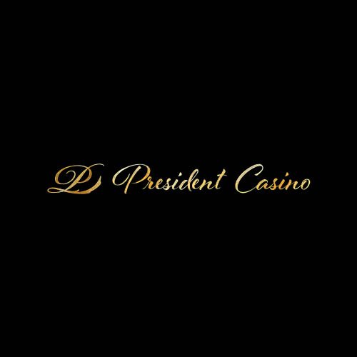 gta v online casino games
