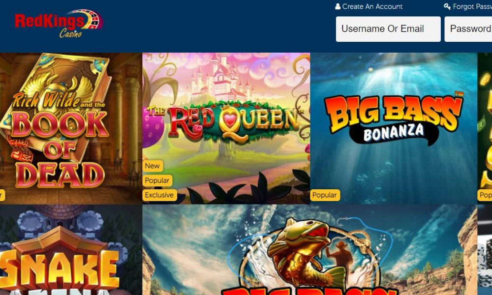 quatro casino no deposit bonus codes 2019