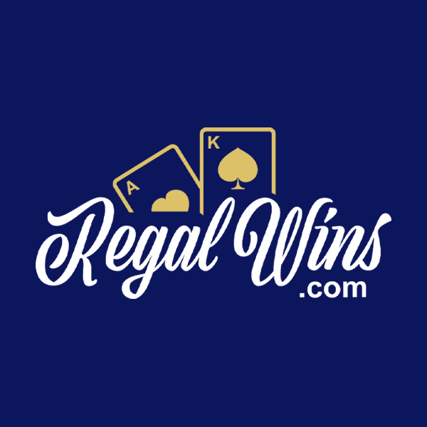 online casino no deposit bonus keep what you win usa
