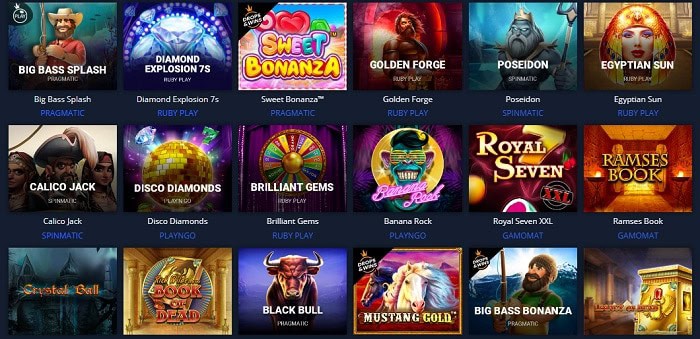 bet n spin no deposit bonus codes 2020