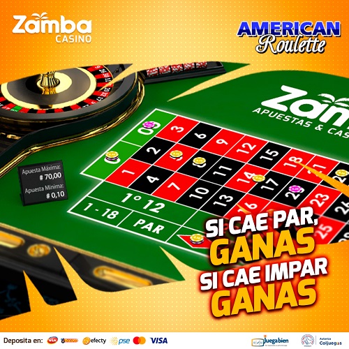 juegos de tragamonedas gratis sin descargar