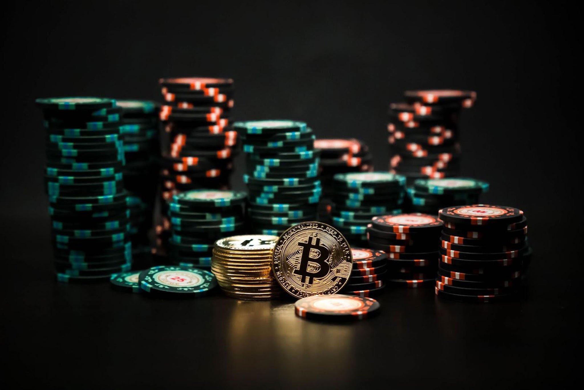 online casino free play