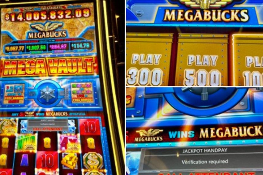 online casino games singapore
