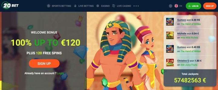 mrbet no deposit bonus 50 free spins