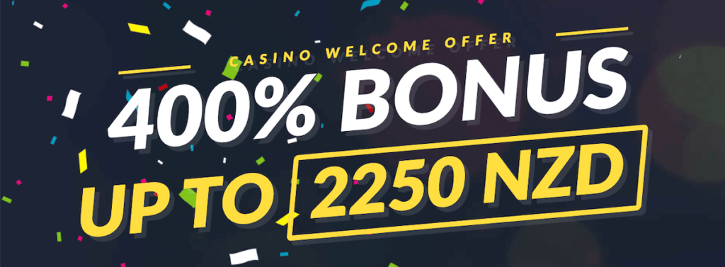 online casino games new zealand