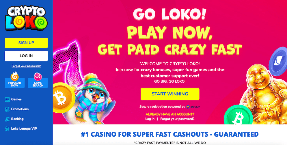 80 freispiele kostenloser Bonus ohne Einzahlung