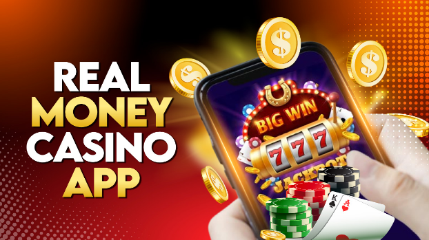 no deposit bonus 150