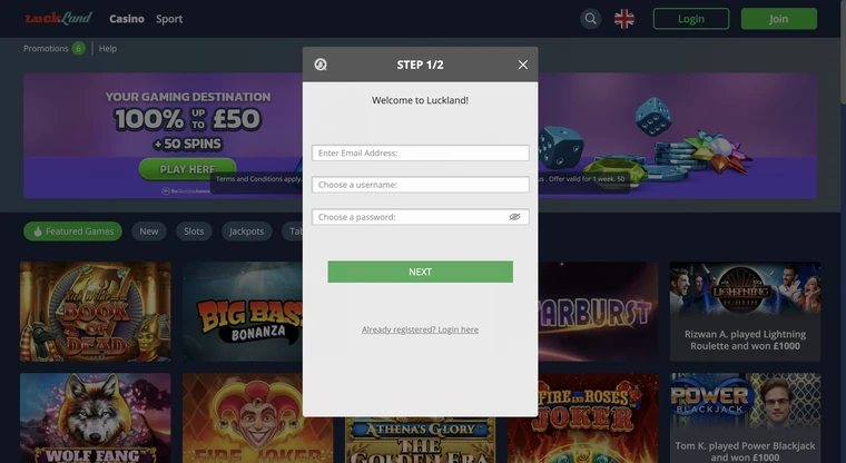 Pharaos Riches Echtgeld 150 kostenlose Spins