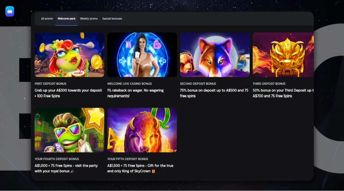 online casino kentucky