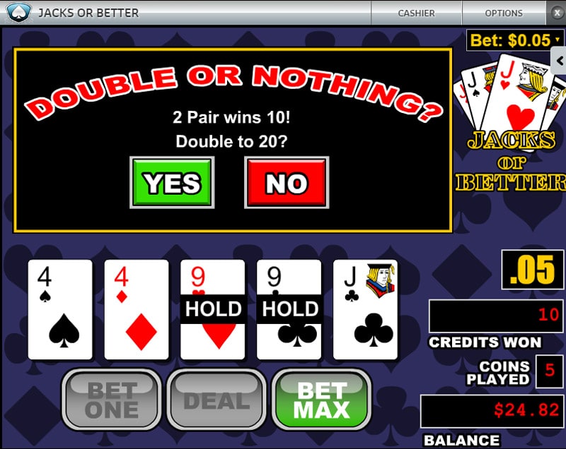 casino z no deposit bonus