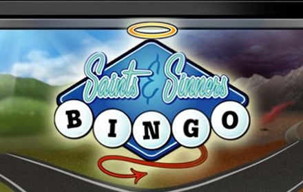 Amazon Queen slot machine
