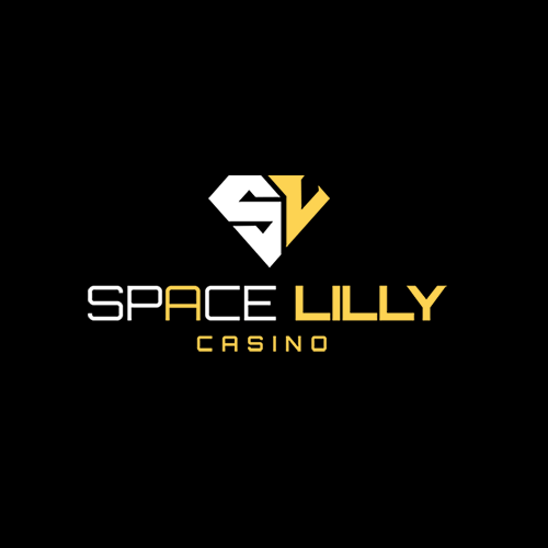 casino games online rwanda