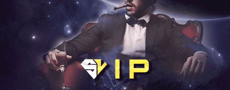 no deposit bonus prism casino
