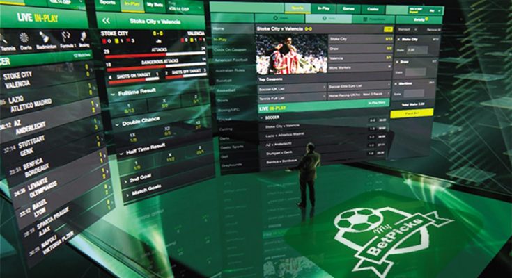 ladbrokes promo code