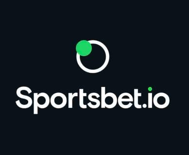 best online casino payouts nj