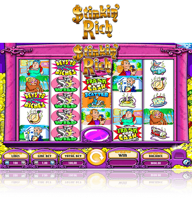 Vera John Uk 20 free spins no deposit 2024