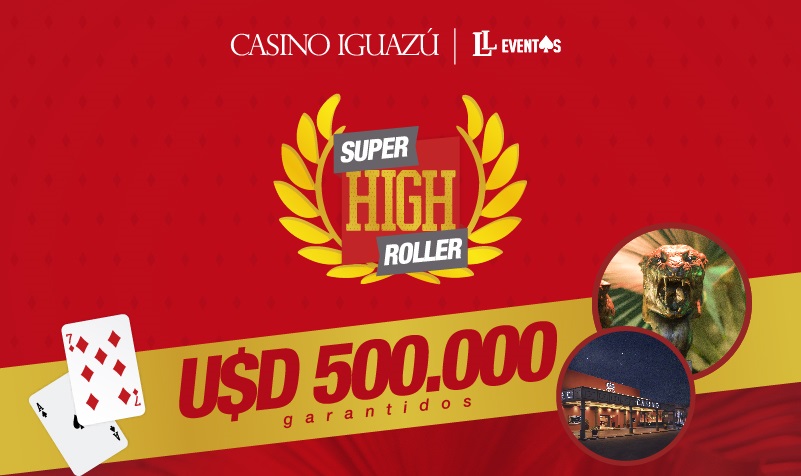 Mega Moolah Online Casino bonus