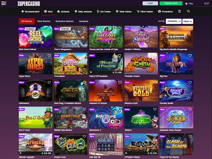yebo casino no deposit bonus codes 2020