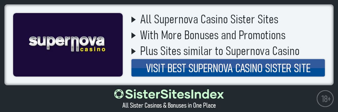 best online casino mobile