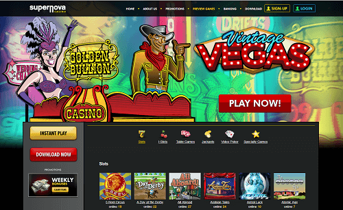 no deposit casino bonus canada