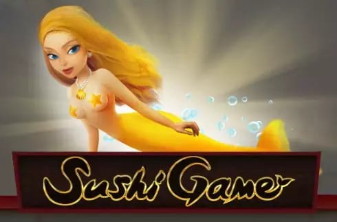 casino app for real money