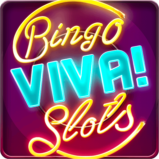 juego de tragamonedas gratis con bonus