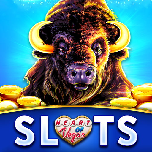 machines à sous de casino gratuit en ligne