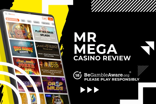 online casino usa accepted