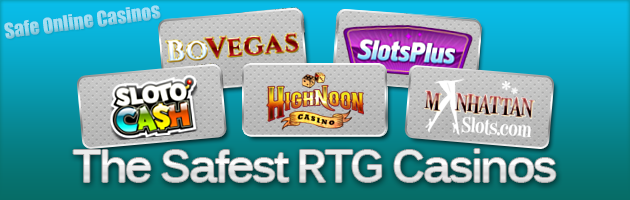online casino quick payout