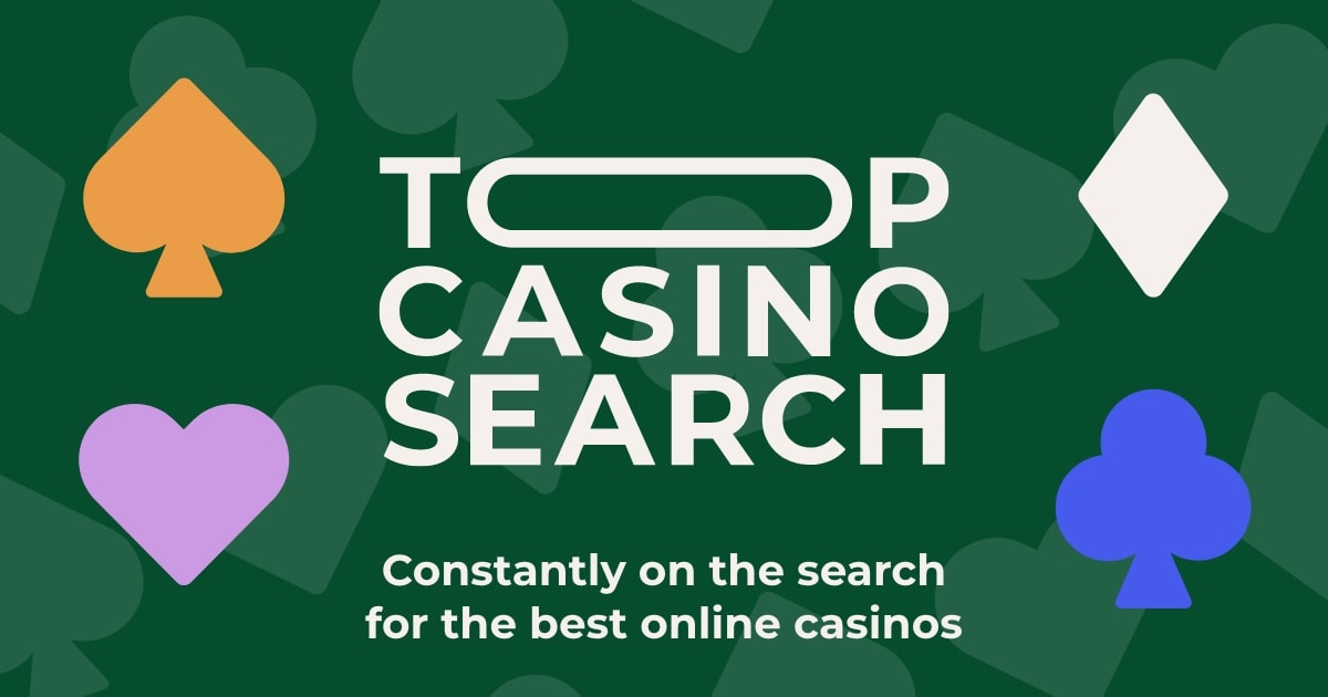 online casino free play